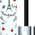 Talika Lipocils Expert Gel Collector Edition 10ml