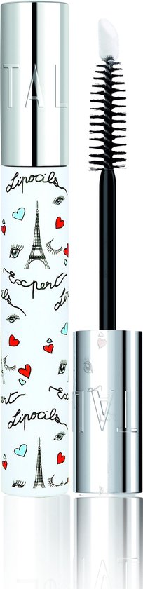 204x840-191 Talika Lipocils Expert Gel Collector Edition 10ml - Image 1