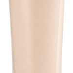 Estee Lauder Futurist Hydra Rescue Foundation SPF 45 1N2 Ecru 35 ml