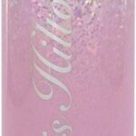 Paris Hilton Heiress by Paris Hilton 240 ml - Body Mist