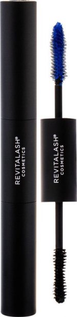 Revitalash Double-Ended Volume Set - Mascara / Primer - Zwart - Image 4