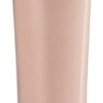 Estee Lauder Futurist Hydra Rescue Makeup 3C2 Pebble 35 ml