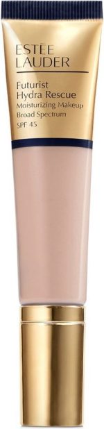 Estee Lauder Futurist Hydra Rescue Makeup 3C2 Pebble 35 ml