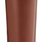 Estée Lauder Advanced Night Repair - Serum - 100 ml