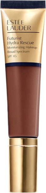 Estée Lauder Advanced Night Repair - Serum - 100 ml