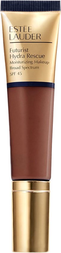 204x840-250 Estée Lauder Advanced Night Repair - Serum - 100 ml - Image 1