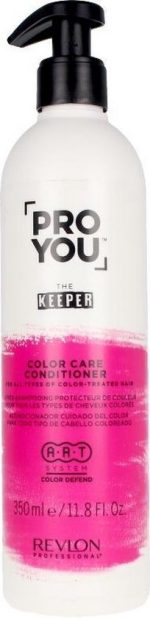 Conditioner Revlon Por You The Keeper (350 ml) - Image 2
