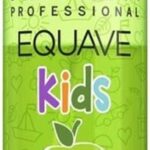 Revlon Equave Kids - Conditioner voor kinderen - Apple (200ml)