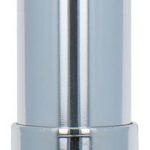 Maybelline Color Sensational Cream Lipstick - 122 Brick Beat
