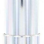 Maybelline Color Sensational Metallic Lipstick - 30 Molten Bronze