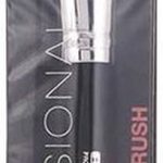 Beter - BRUSH angled blusher 1 pz