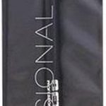 Beter - BRUSH concealer 1 pz