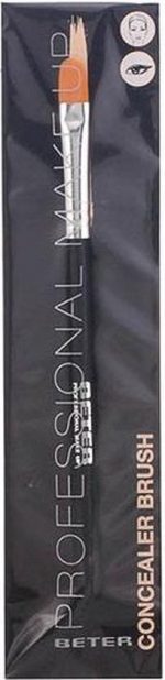 Beter - BRUSH concealer 1 pz