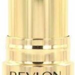 Revlon Super Lustrous Lipstick 740 Certainly Red Lipstick 4 2g