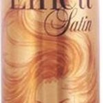 L'oréal Paris Elnett Laca Mini Fijación Fuerte Spray 75 Ml