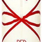 Aquolina Aquaolina Pink Sugar Red Velvet Eau De Toilete 100ml Spray