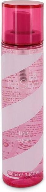 Pink Sugar by Aquolina 100 ml - Hair Perfume Spray - Image 2
