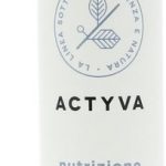 Kemon Actyva Nutrizione Light Nutrition Shampoo