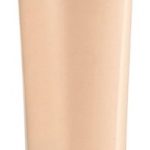 Estee Lauder Make Up Futurist Hydra Rescue SPF45 Fluide 2N1 Desert Beige 35ml