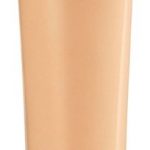 Estee Lauder Futurist Hydra Rescue Moisturizing Makeup SPF 45 2W1 Dawn 35 ml