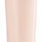 ESTEE LAUDER Futurist Hydra Rescue Moisturizing Makeup SPF 45 roz wietlaj cy podk ad do twarzy 1N0 Porcelain 35ml
