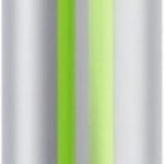 Londa Professional - Impressive Volume Shampoo - Shampoo For Fine Hair Volume