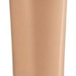 ESTEE LAUDER Futurist Hydra Rescue Moisturizing Makeup SPF 45 rozA A wietlajA A cy podkA A ad do twarzy 4N1 Shell Beige 35ml