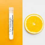 Dr  Sebagh Pure Vitamin C Powder Cream 5 X 1 95 Gr