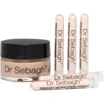 Dr Sebagh Breakout Powder Cream 5 X 1 95 Gr 50 Ml