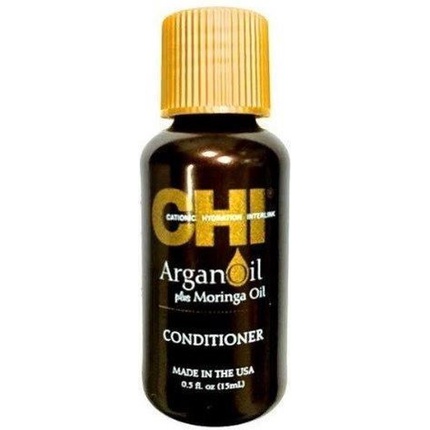 205236_80b5a303821cc29b99a660cdf583ab82