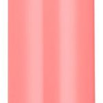 essence cosmetics Lippenbalsem HEART CORE fruity lip balm 03, 3 g
