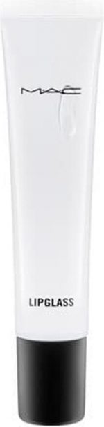 Mac Clear Lipglass 15 Ml - Image 3