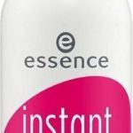 Essence - Instant Matt Makeup Setting Makeup Curing Spray 50Ml
