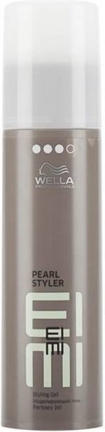Wella - EIMI Pearl Styler - Image 4