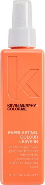 KEVIN.MURPHY Everlasting.Colour - Leave In Conditioner Spray - 150ml - Image 4