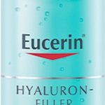 Eucerin Hyaluron Filler Moisture Booster 30 Ml