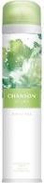 Chanson D'eau Deospray 200ml - Image 4