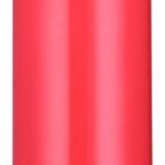 essence cosmetics Lippenbalsem HEART CORE fruity lip balm 02, 3 g