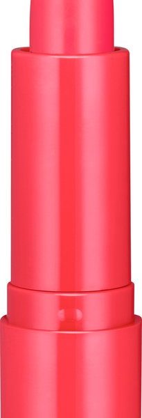 essence cosmetics Lippenbalsem HEART CORE fruity lip balm 02, 3 g