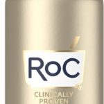 Roc Wrinkle Correct Advanced Retinol Serum 30 Ml