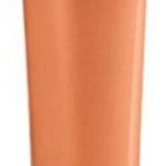 Crème Make-up Basis Futurist Hydra Rescue Estee Lauder 5W1-Bronze (35 ml)