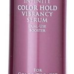 Alterna Caviar Infinite Colour Hold Dual Use Serum