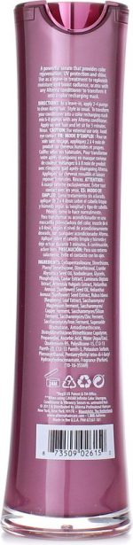 Alterna Caviar Infinite Colour Hold Dual Use Serum - Image 3