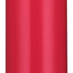 essence cosmetics Lippenbalsem HEART CORE fruity lip balm 01, 3 g