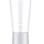 Pinceau A Poudre Noº1 1 Pcs By T.leclerc 1 Pcs