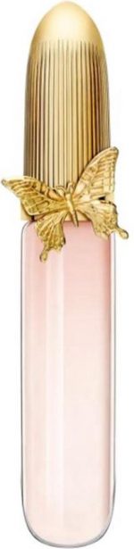 Damesparfum Aristocrazy EDT Wonder 30 ml - Image 2