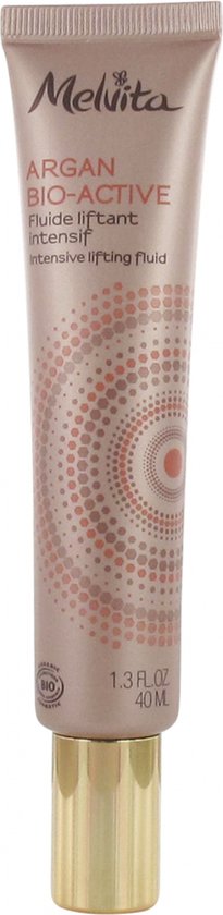 205x840-43 Melvita Intensive Lifting Fluid Gezichtsserum 40 ml Vrouwen - Image 1
