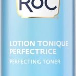 Perfecting Tonic By Roc 200 Ml