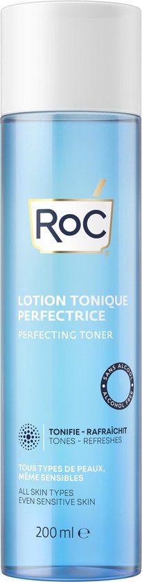 205x840-73 Perfecting Tonic By Roc 200 Ml - Image 1