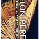 Permanente Kleur Koleston Me+ Wella Nº 9/17 (60 ml)